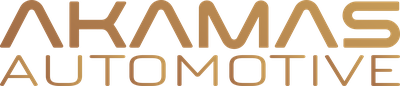Akamas Automotive
