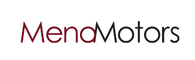 MendMotors