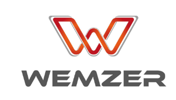 Wemzer