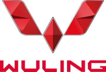 Wuling