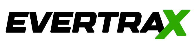 Evertrax