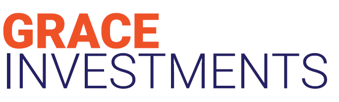Grace Investments