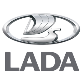 LADA